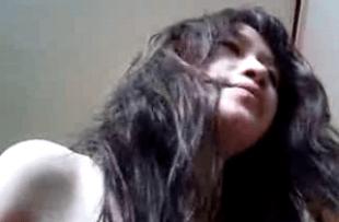 Bokep Indo Amoy Medan Putih Mulus