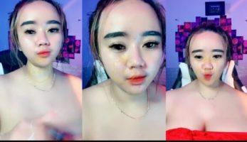 Rere Tobrut Godain Pascol Biar Ngaceng Remas TT