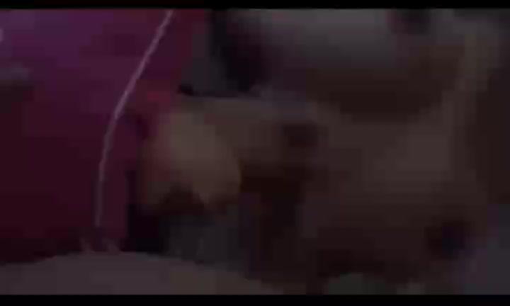 Video Penasaran Sensasi Wife Di Gangbang Pt 2