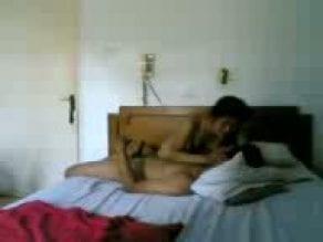 Video Bokep Istri Nakal Selingkuh