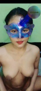Toket Kak Maniez