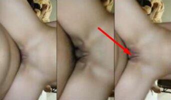 Review Memek Sempit Ayang Pacar Ketika Mabuk Teler