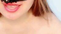 Bokep Indo Duo Ratu Colmek Keenakan Crot Basah Bikin Sange