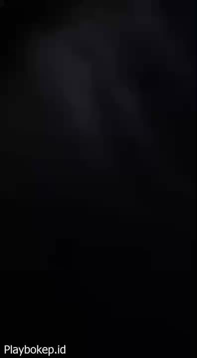 Video Shalisya 1