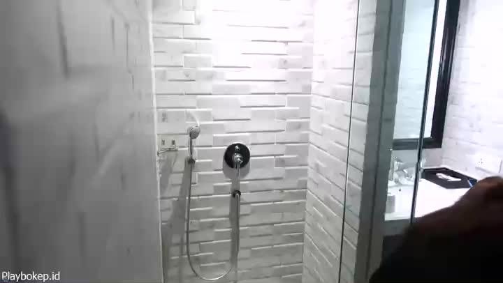 Video Binor Partner Kerja Kantor