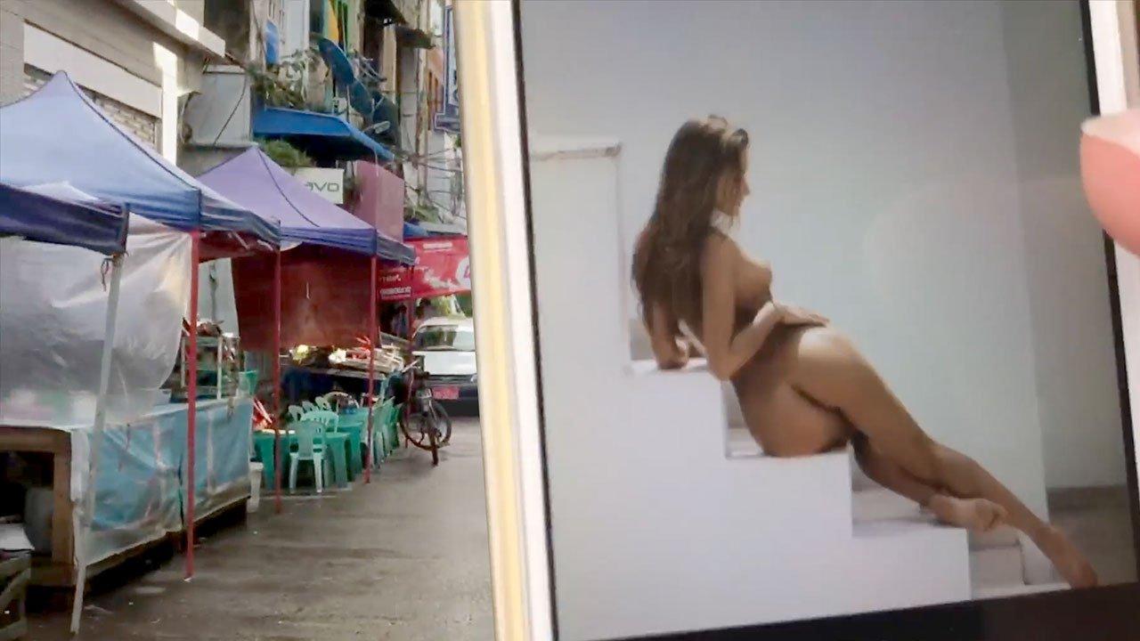 Video Thumbnail