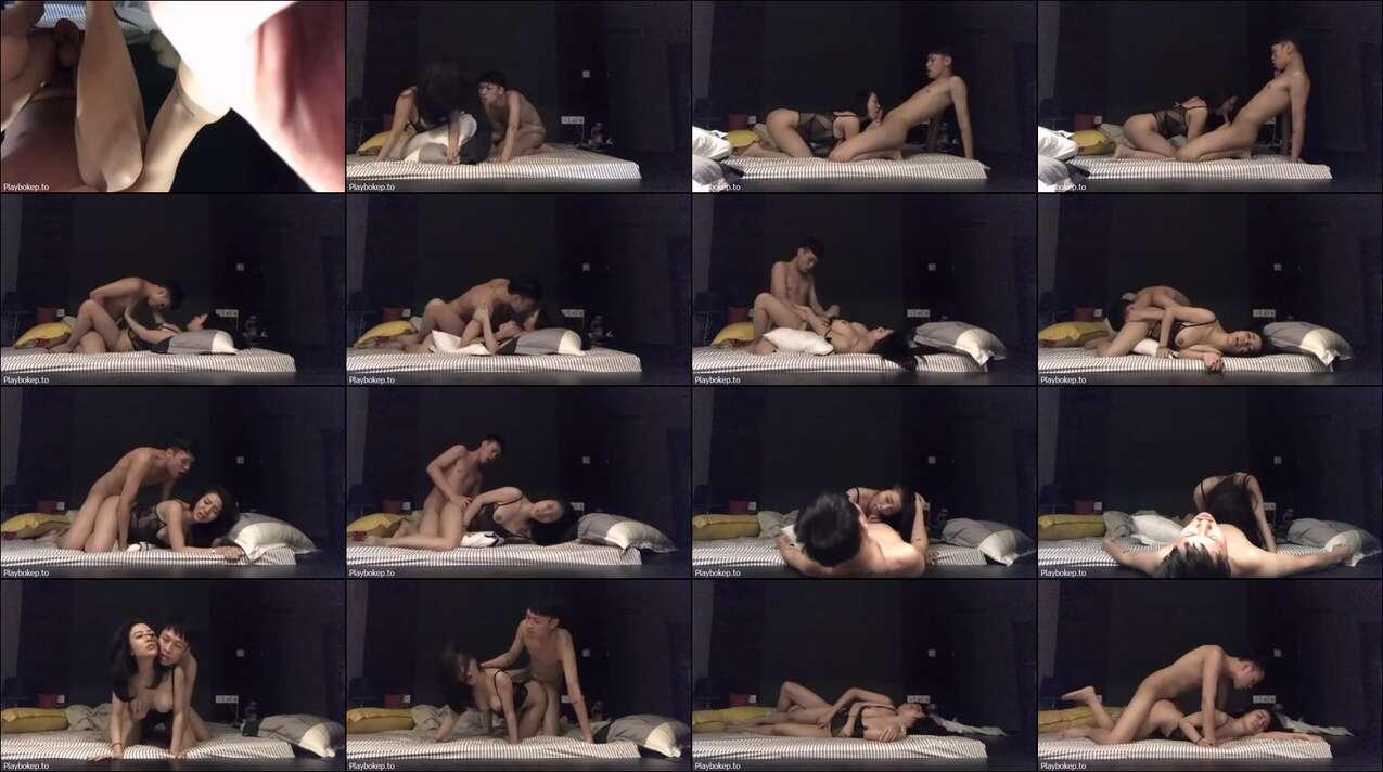 Video Enak Banget Posisi Gini