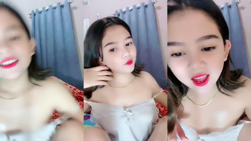 Bokep Indo Ponakan Cute Nyepong Ngentot Sama Pacar Id 68988601 Mango