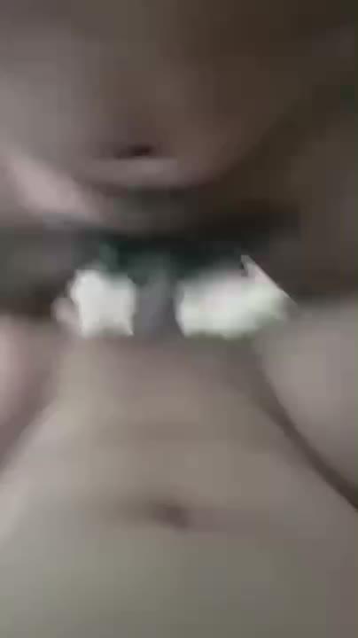 Video Desahan Super Hot