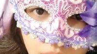 Bokep Indo Tante Bebbymoi Berulah Lagi