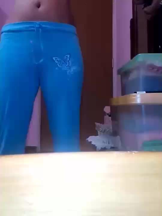 Video Jilbab Hitam Merah Colmek Sampe Crot