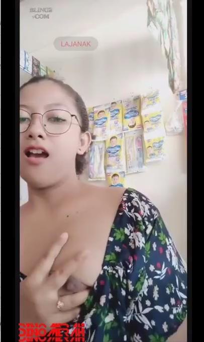 Bokep Tante Diana Live Mantab Mantab