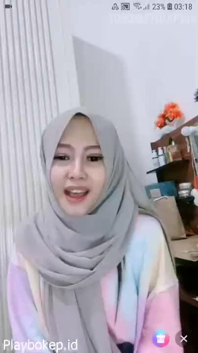 Video Live Show 248