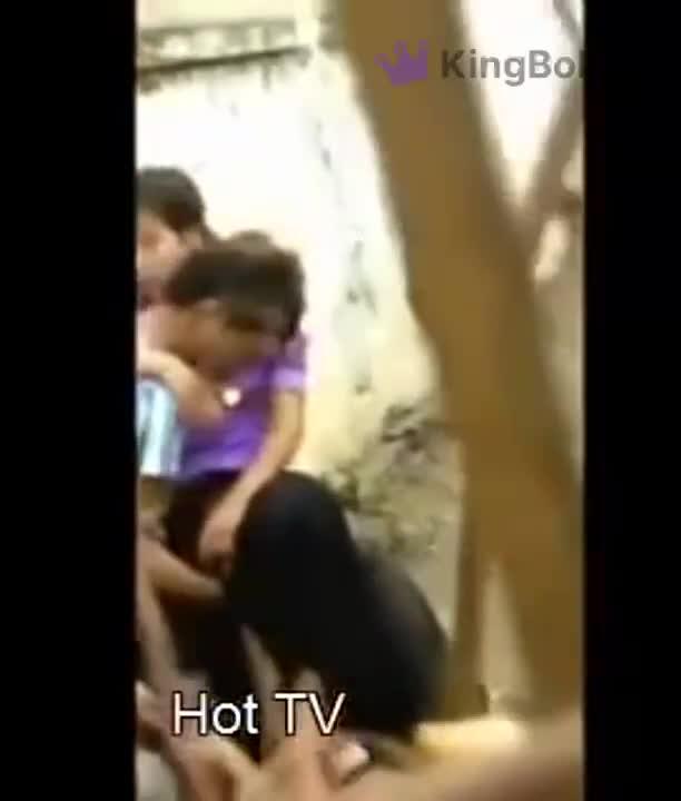 Video Mainin Meki ABG Keenakan Ketawa Geli