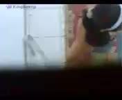 Video Ngintip Smk Gajah Mada Bando Putih Ngentot Di Kost