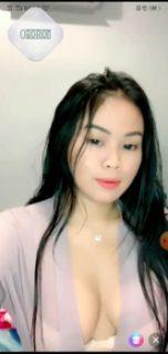 Si Binal Baheonol Kak Rose