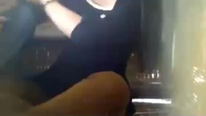 Video Ngintip Abg Pacaran Di Gubug