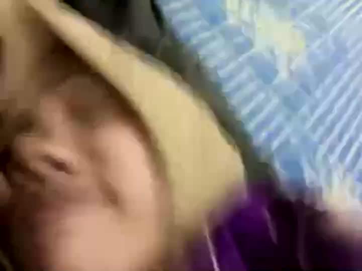 Video Kerudung Kuning Ngentot Kenikmatan