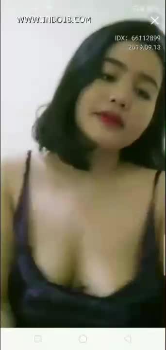 Video Au Sokap