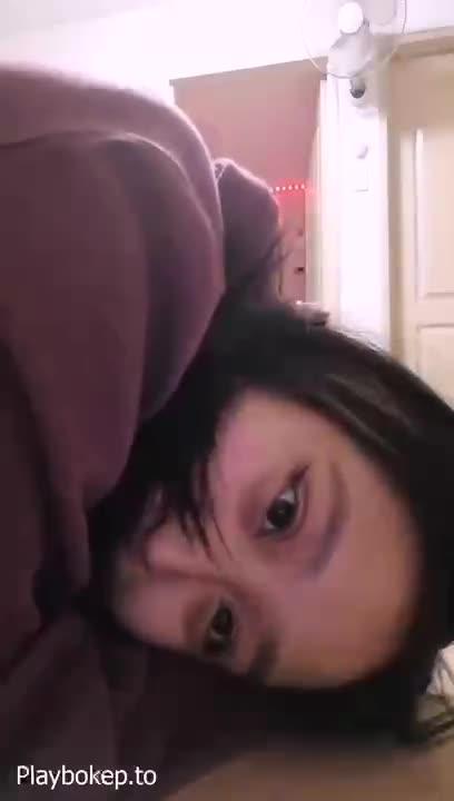 Video Andai Satu Kos Sama Ini Cewe