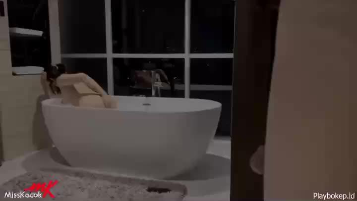 Video Ayah Tidur Ibu Di Ewe Sama Anaknya