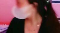 Bokep Indo OMG Chacha Bikin Sange Aja Deh