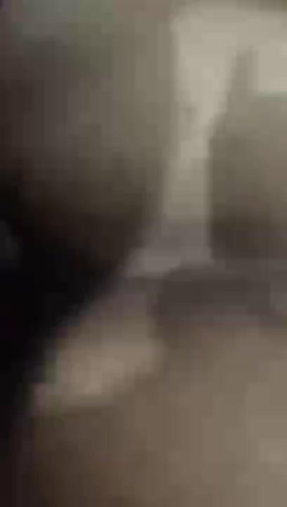 Video Youtuber Kampung Di Doggy