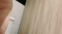 Bokep Indo Tante Viona Montok Colmek Keenakan
