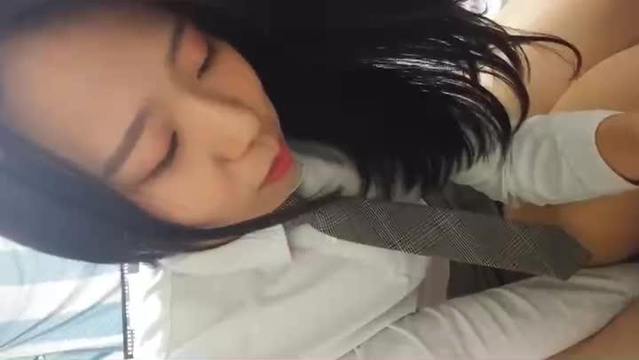 Video Anak Cantik Ngewe Mumpung Kost Sepi