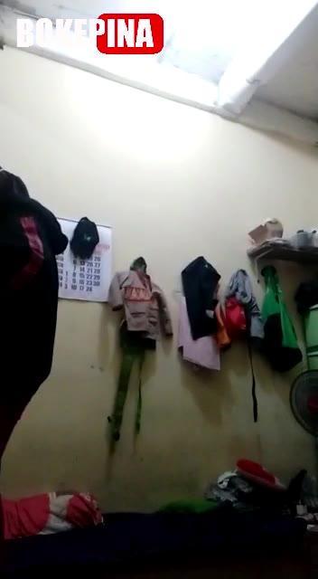 BANDARBOKEP Nonton Bokep Indonesia Terbaru Gratis