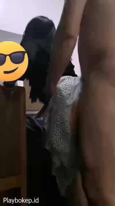 Video Di Paksa Om
