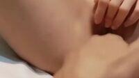 Bokep Tiktok Tiktokers 18 Tahun Colmek Sempat Viral Selingkuh