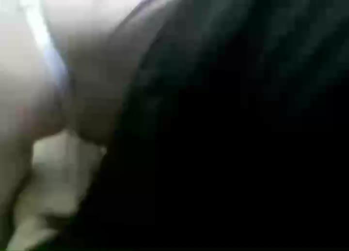Video Crot Di Memek Paling Enak