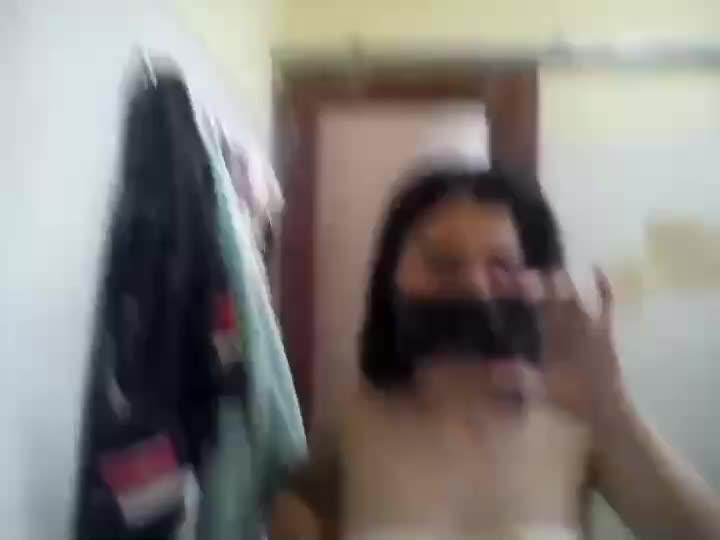 Video Baru Dibeliin Hape Sama Om Langsung Cek Kamera