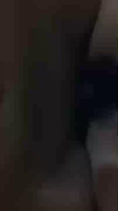 Video Ibu Neni Cantik Sama Mantan Suaminya
