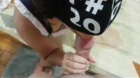Bokep Indo Nambahin Gaji Pembantu Di Ewe Dulu Sampe Puas Dong