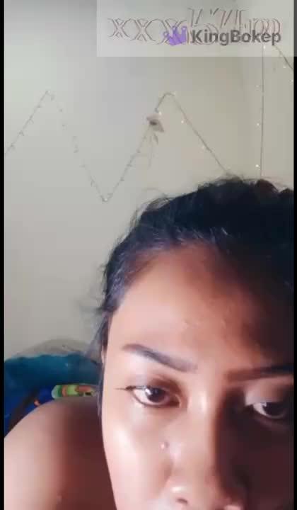 Video Angelyn