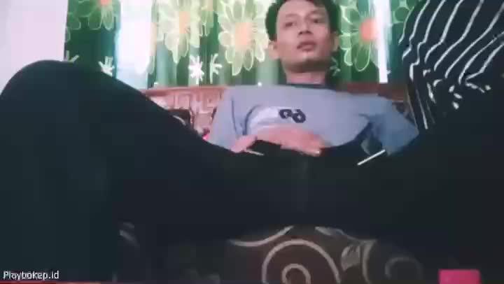 Video Ayu Ngewe Gaya WOT