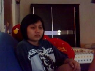 Bokep Indo Video Sex ABG SMA Mulus 2017