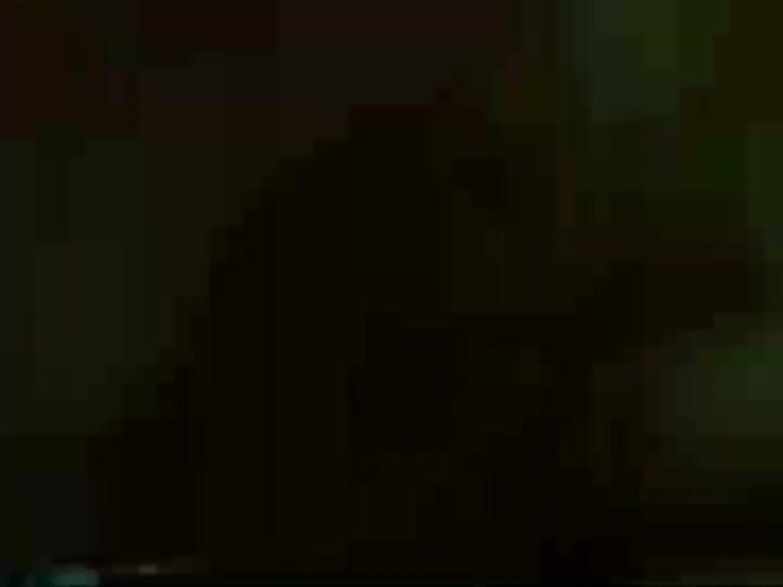 Video Ekse Yayank Ga Pake Kondom