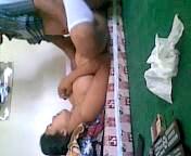 Bokep Indo Abg Curup Membara Nova Part 1
