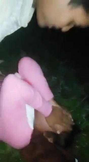 Bokep Indo ABG Terpaksa Karena Dipaksa Pacar