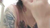 Bokep Indo Tante Tata Hardi Tattonya Keren Banget