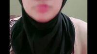 Bokep Hijab Miss Bi Ukhty Cakep Melet-Melet Nih