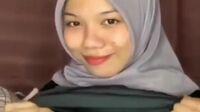 Bokep Hijab Rista Ukhti Binal Hot Menggoda Nih