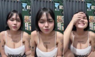 Kenalin Chindy Berli Pulen Bondol Bertatto Instagram