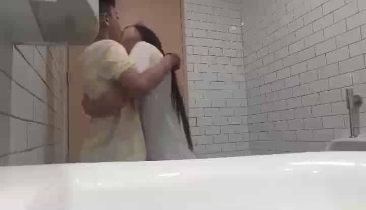 Video Berduaan Lagi Belajar Ngentod