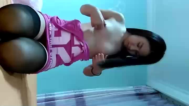 Video Onani Akibat Pacar Jauh