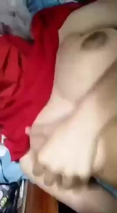 Video Mama Aku Jilbab Merah