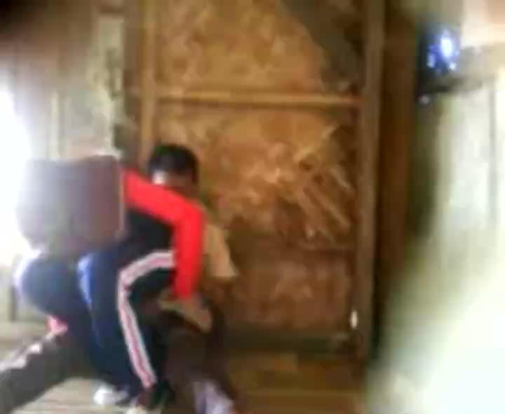 Video Bokep Sex Terbaru Perawan Hijab Streaming